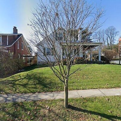 60 N 8 Th St, Lemoyne, PA 17043