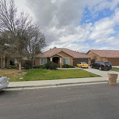 6005 Grand Central Ave, Bakersfield, CA 93311