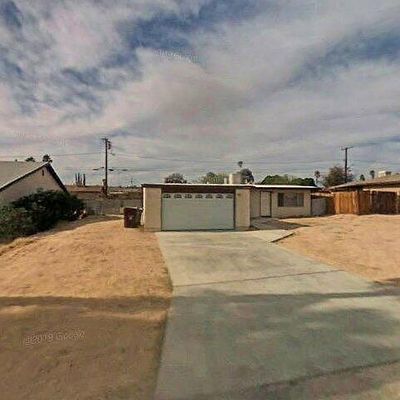 6052 Chia Ave, Twentynine Palms, CA 92277