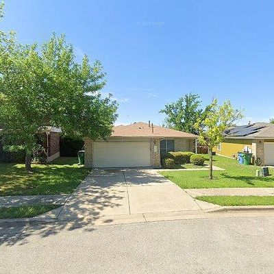 607 Quincy Dr, Pflugerville, TX 78660