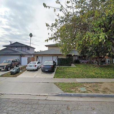 5172 Merrill Ave, Riverside, CA 92504