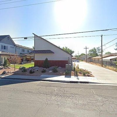 520 E Harrison Ave, Fruita, CO 81521