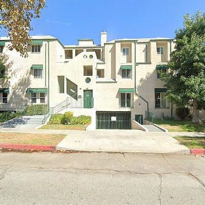 520 N Louise St #207, Glendale, CA 91206