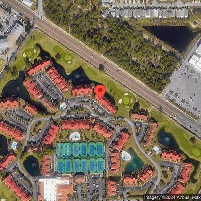 520 N Richard Jackson Blvd #1706, Panama City Beach, FL 32407