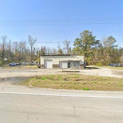 5235 Us Highway 17 N, Vanceboro, NC 28586