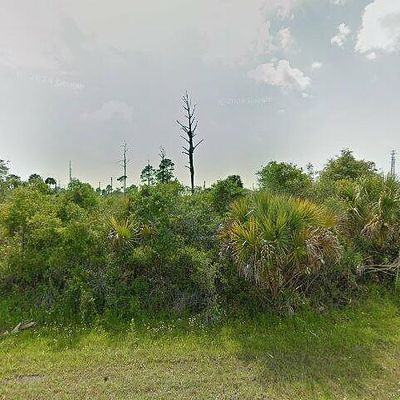 5237 Aberback Street, North Port, FL 34291