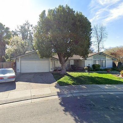 5331 Virtue Arc Dr, Stockton, CA 95207