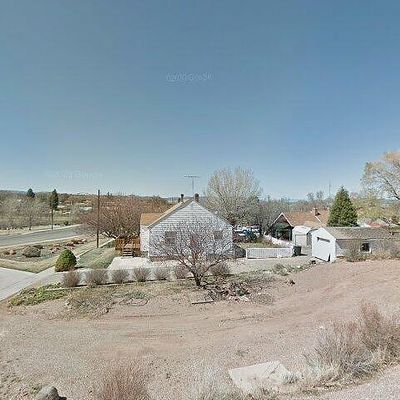 539 E Center St, Cedar City, UT 84720