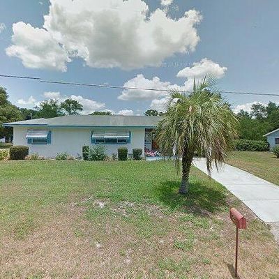 54 Magnolia Dr, Debary, FL 32713