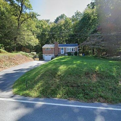 540 N Ridge Rd, Reinholds, PA 17569