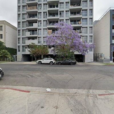 540 S Kenmore Ave #204, Los Angeles, CA 90020