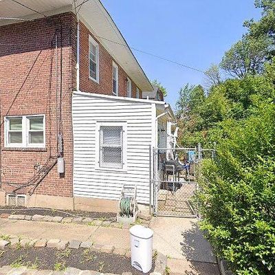 548 Bellevue Ave, Trenton, NJ 08618