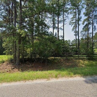 654 County Road 353, Elba, AL 36323