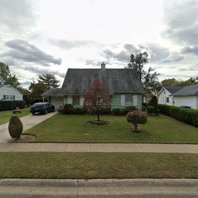 66 Baldwin Ln, Willingboro, NJ 08046