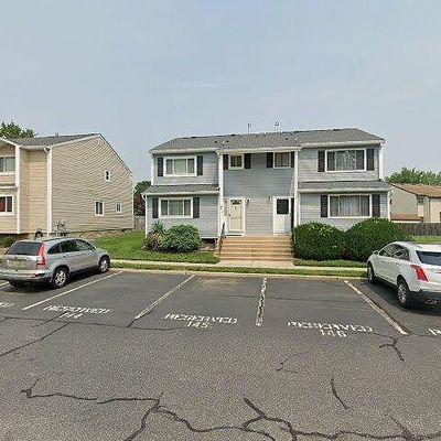 66 Davids Ct, Dayton, NJ 08810