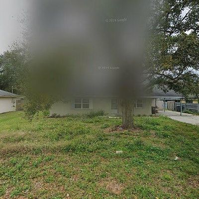 6610 Chippendale Rd, Lakeland, FL 33809