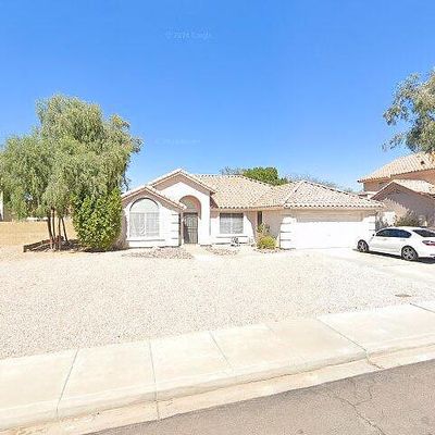 6634 E Preston St, Mesa, AZ 85215