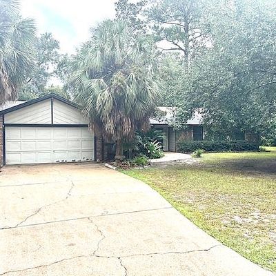 6718 Ivy Chase Ln, Tallahassee, FL 32305