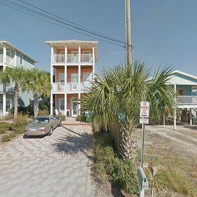 6724 Beach Dr, Panama City, FL 32408