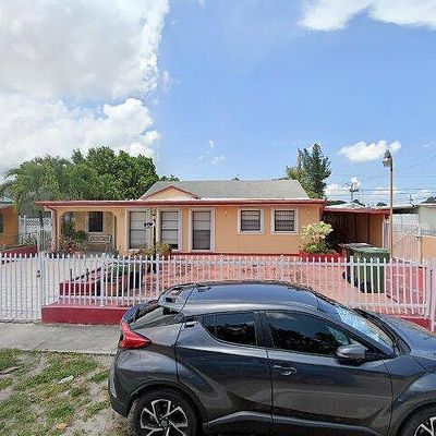 681 Ne 3 Rd Pl, Hialeah, FL 33010