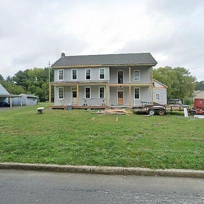 685 Hershey Mill Rd, Mountville, PA 17554