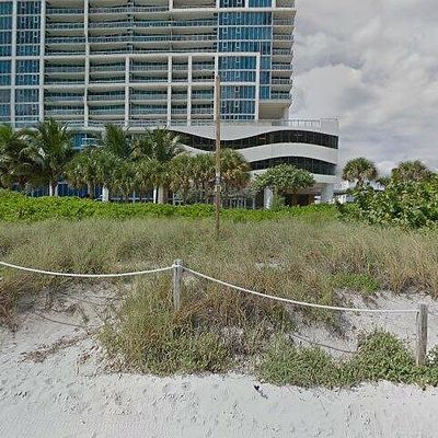 6899 Collins Ave #2003, Miami Beach, FL 33141