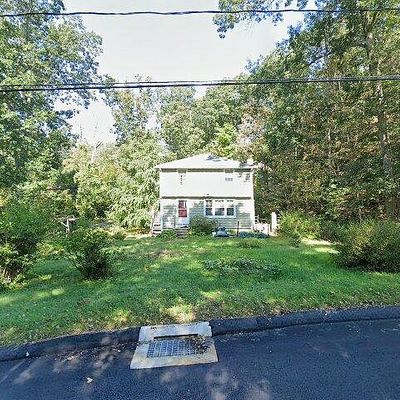 690 Browns Rd, Storrs Mansfield, CT 06268