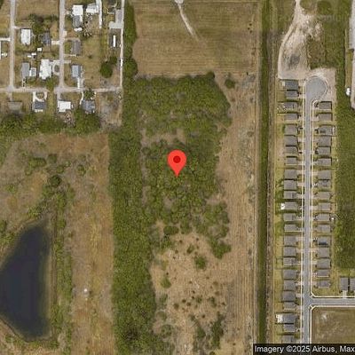 697 Carlyle Way, Fort Pierce, FL 34947