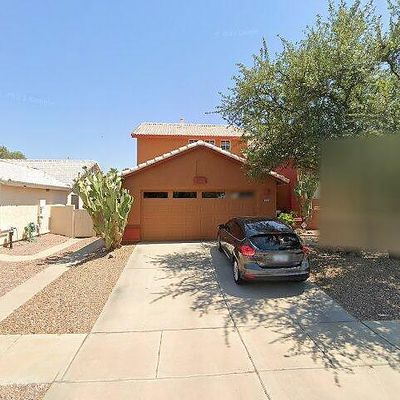 6997 W Amarante Dr, Tucson, AZ 85743