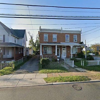 700 W Route 130, Burlington, NJ 08016