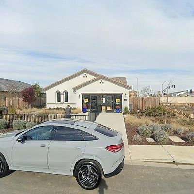 708 Romana Way, Oakley, CA 94561