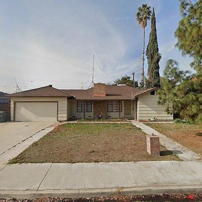 709 Piute St, Bakersfield, CA 93309