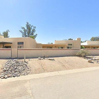 7151 E River Canyon Pl, Tucson, AZ 85750