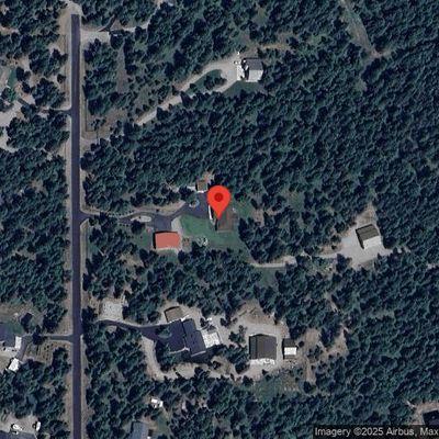 611 Cardinal Ln, Spirit Lake, ID 83869