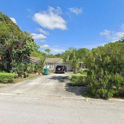 614 Walker St, Melbourne, FL 32901