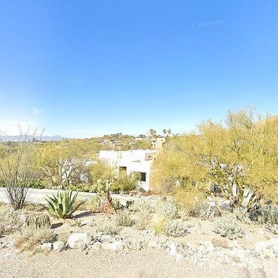 6141 N Camino Esquina, Tucson, AZ 85718