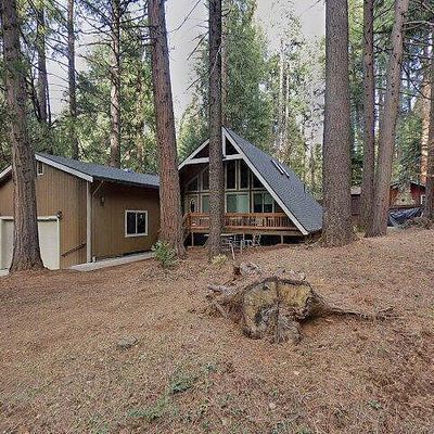 6161 Bucktail Ln, Pollock Pines, CA 95726