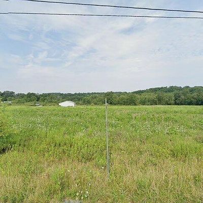 6168 Rizzuto Way Lot 9, Coopersburg, PA 18036