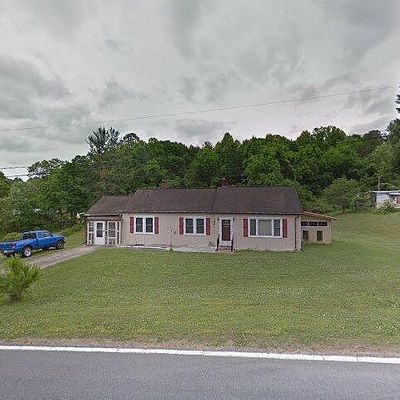 623 Hopewell Rd, Morganton, NC 28655