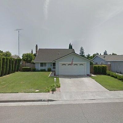 625 Devonshire Dr, Dixon, CA 95620