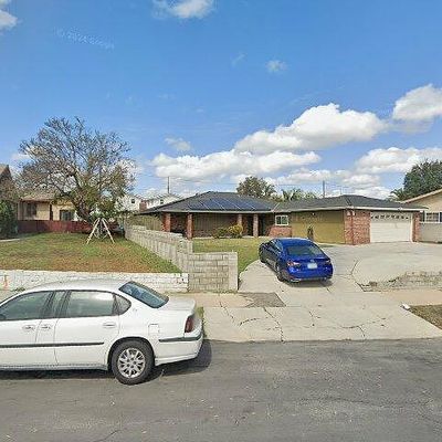 625 W 121 St St, Los Angeles, CA 90044