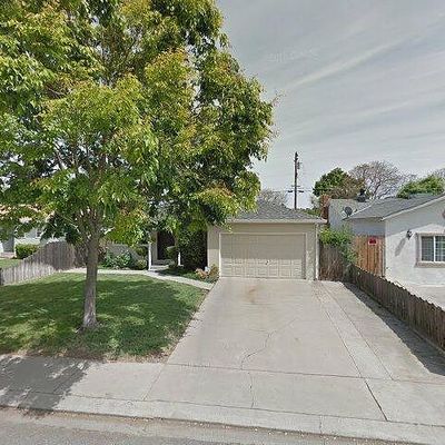 634 Mamilane, Modesto, CA 95351