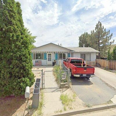 640 Nicia St, Reno, NV 89506