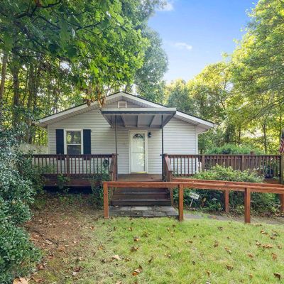 6448 Old Buncombe Rd, Greenville, SC 29609