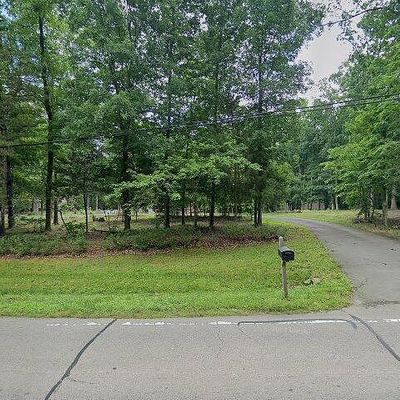 6485 Nc 705 Hwy, Robbins, NC 27325