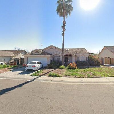 7717 W San Juan Ave, Glendale, AZ 85303