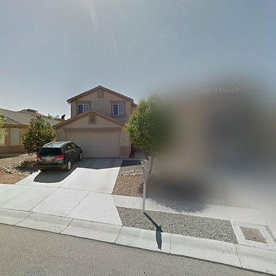 7868 Chaco Mesa Loop Nw, Albuquerque, NM 87114