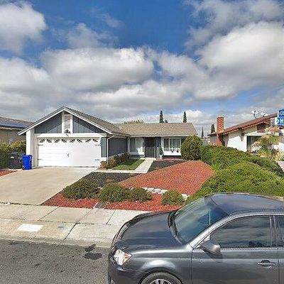 7880 Handel Way, San Diego, CA 92126