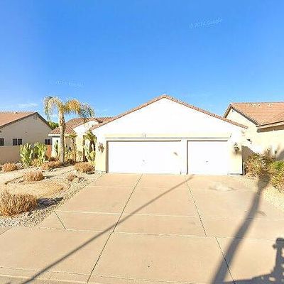 7928 E Obispo Ave, Mesa, AZ 85212