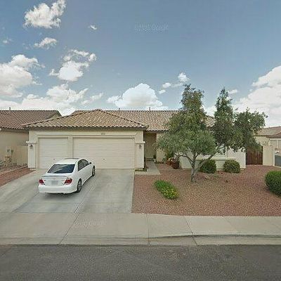 8014 E Plata Ave, Mesa, AZ 85212